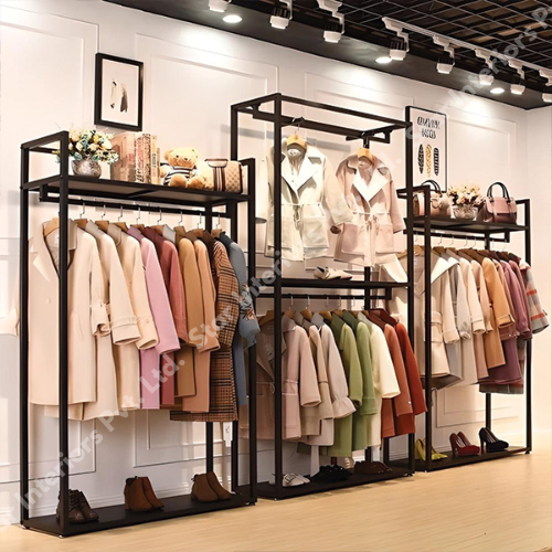 Display Stands