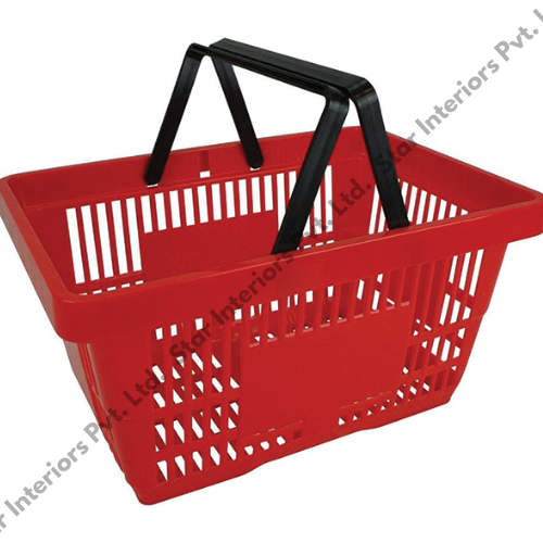 Display Rack
