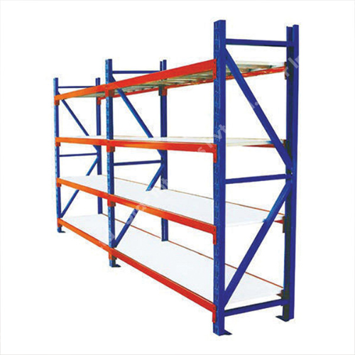 Display Rack