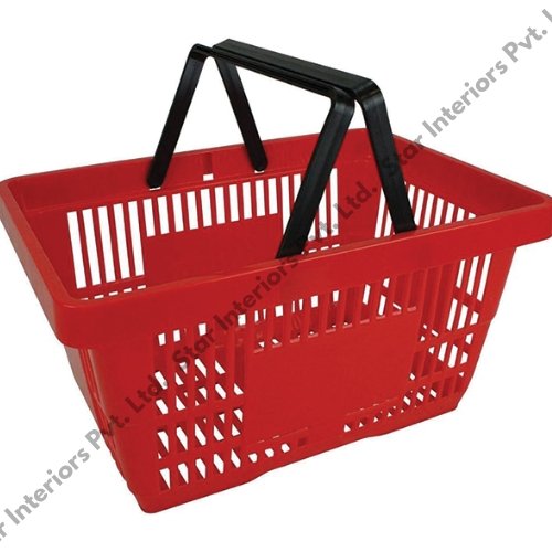 Display Rack