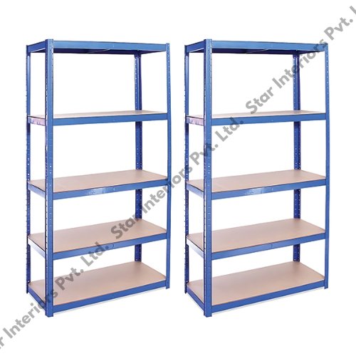 Display Rack