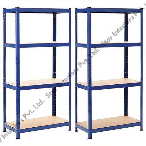 Display Rack