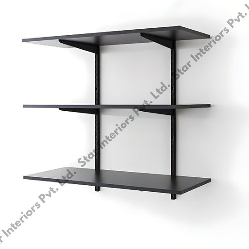 Display Rack