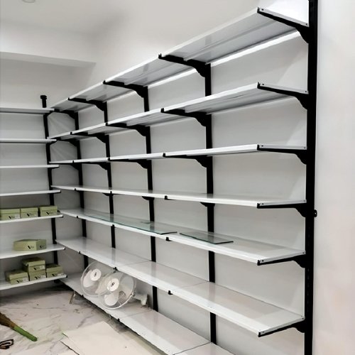 Display Rack