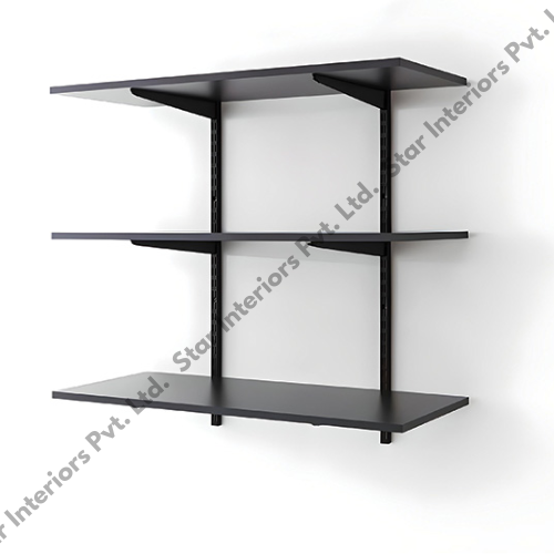 Wall Racks