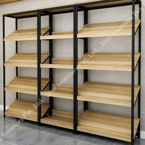 Display Rack