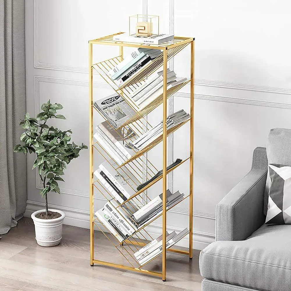 Display Rack