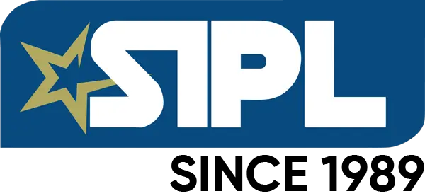 logo-img